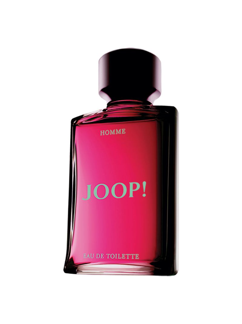Perfume-Joop-Homme-75ml-Edt