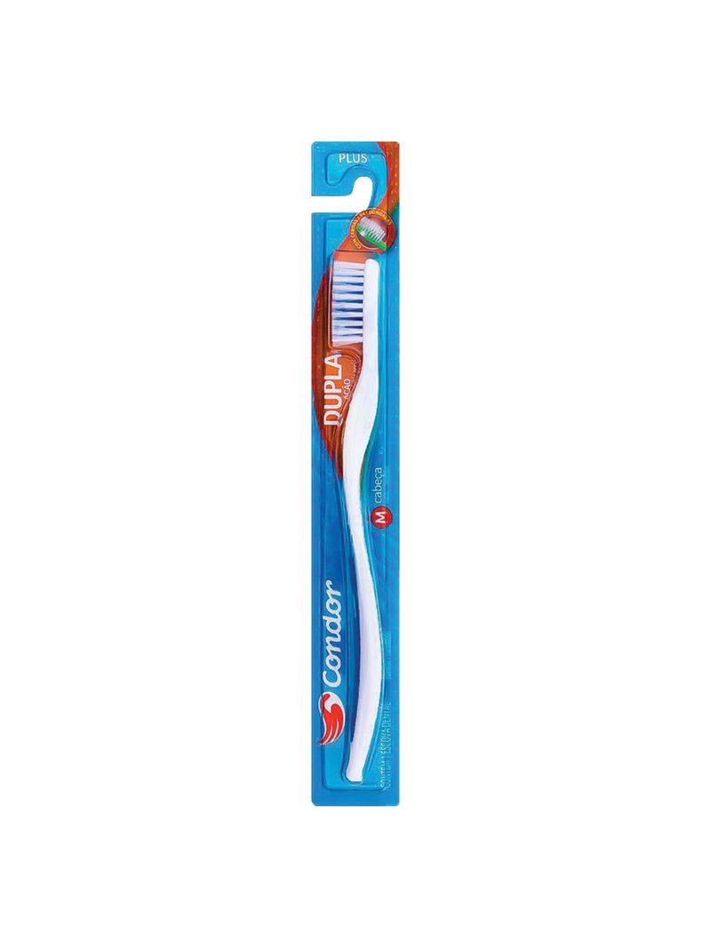 Escova-Dental-Condor-Plus-Dura-Regular-35