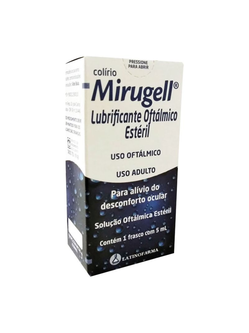 Mirugell-Colirio-5ml