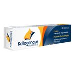 Kollagenase-30g-Pomada-Dermatologica