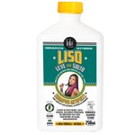 Shampoo-Lola-Liso-Leve-And-Solto-Antifrizz-250ml
