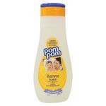Shampoo-Pom-Pom-Suave-200ml