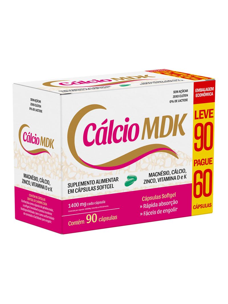 Calcio-Mdk-La-San-day-Leve-90-Pague-60-Capsulas