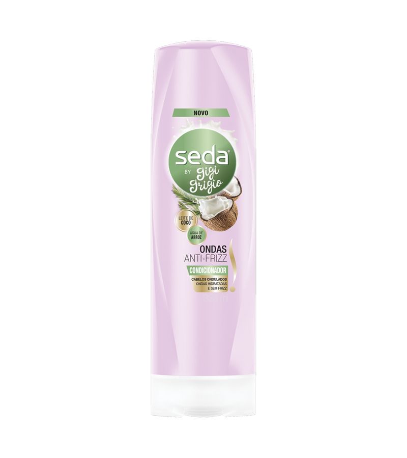 Condicionador-Seda-Ondas-Antifrizz-325ml