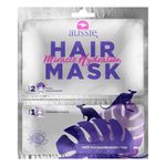 Mascara-Para-Tratamento-Aussie-Oleo-De-Coco-30ml---Touca