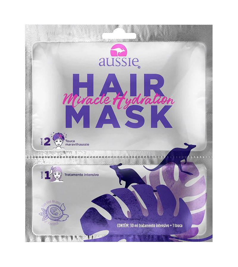 Mascara-Para-Tratamento-Aussie-Oleo-De-Coco-30ml---Touca