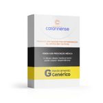 Metilfenidato-Eurofarma-Com-30-Comprimidos-10mg-Generico