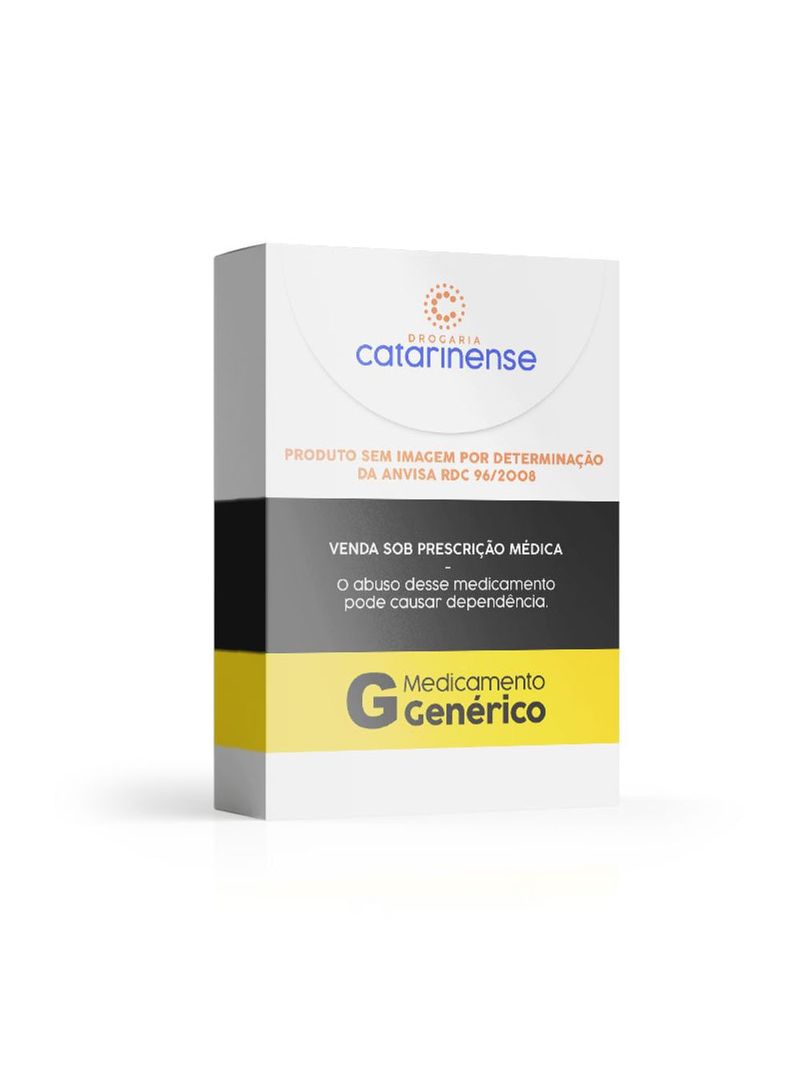 Metilfenidato-Eurofarma-Com-30-Comprimidos-10mg-Generico