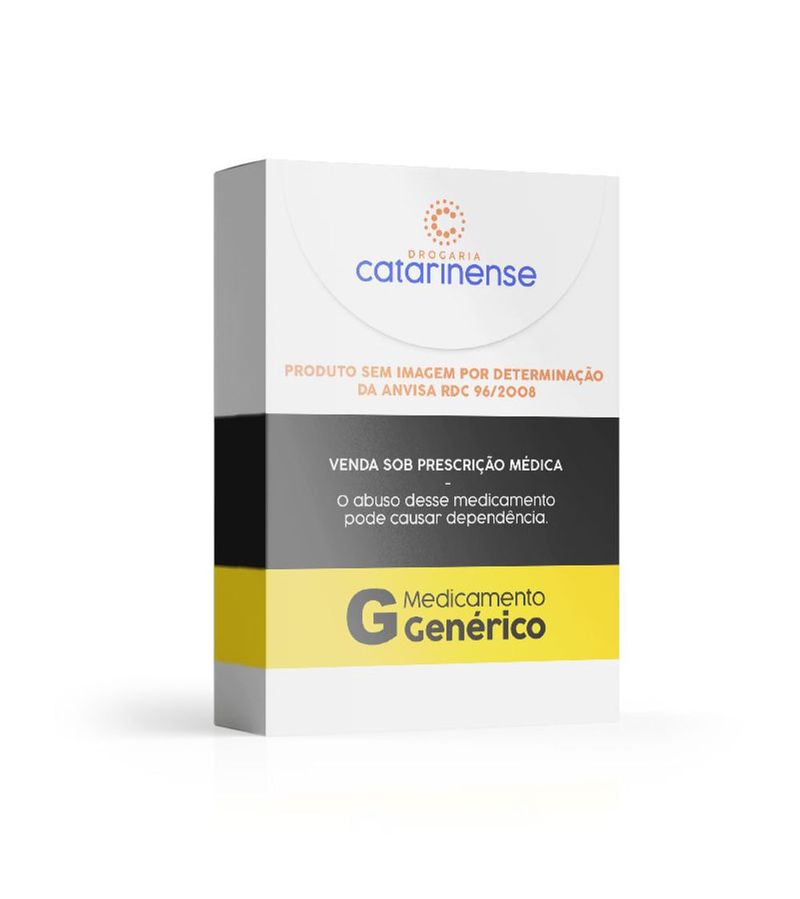 Metilfenidato-Eurofarma-Com-60-Comprimidos-10mg-Generico