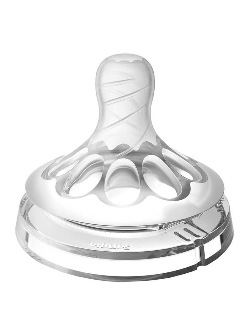 Bico-Para-Mamadeira-Avent-Petala-Com-2-N2