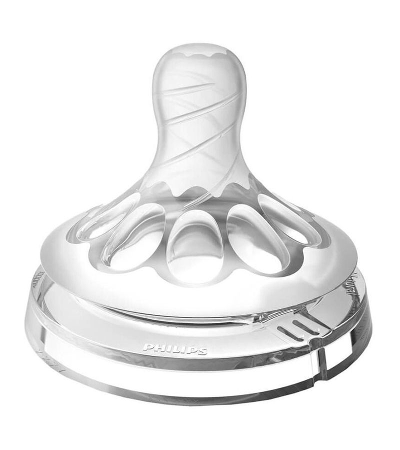 Bico-Para-Mamadeira-Avent-Petala-Com-2-N2