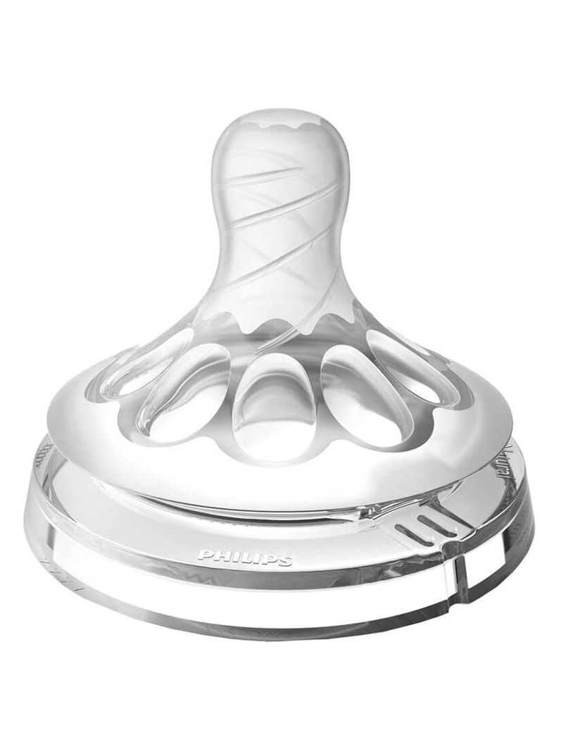 Bico-Para-Mamadeira-Avent-Petala-Com-2-N3