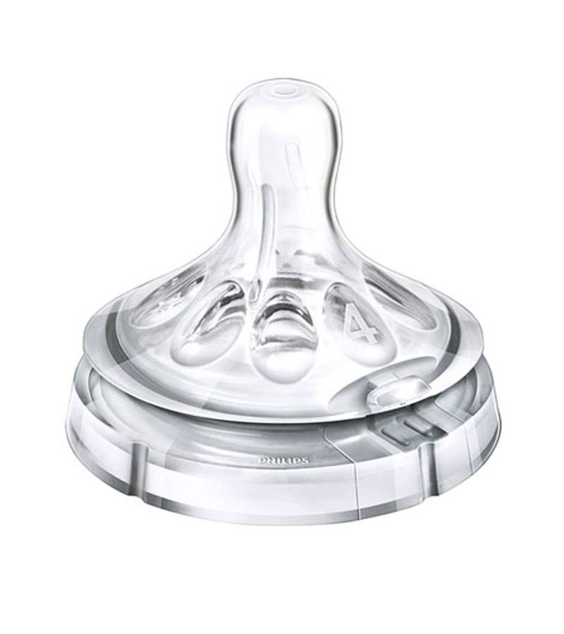 Bico-Para-Mamadeira-Avent-Petala-Com-2-N4