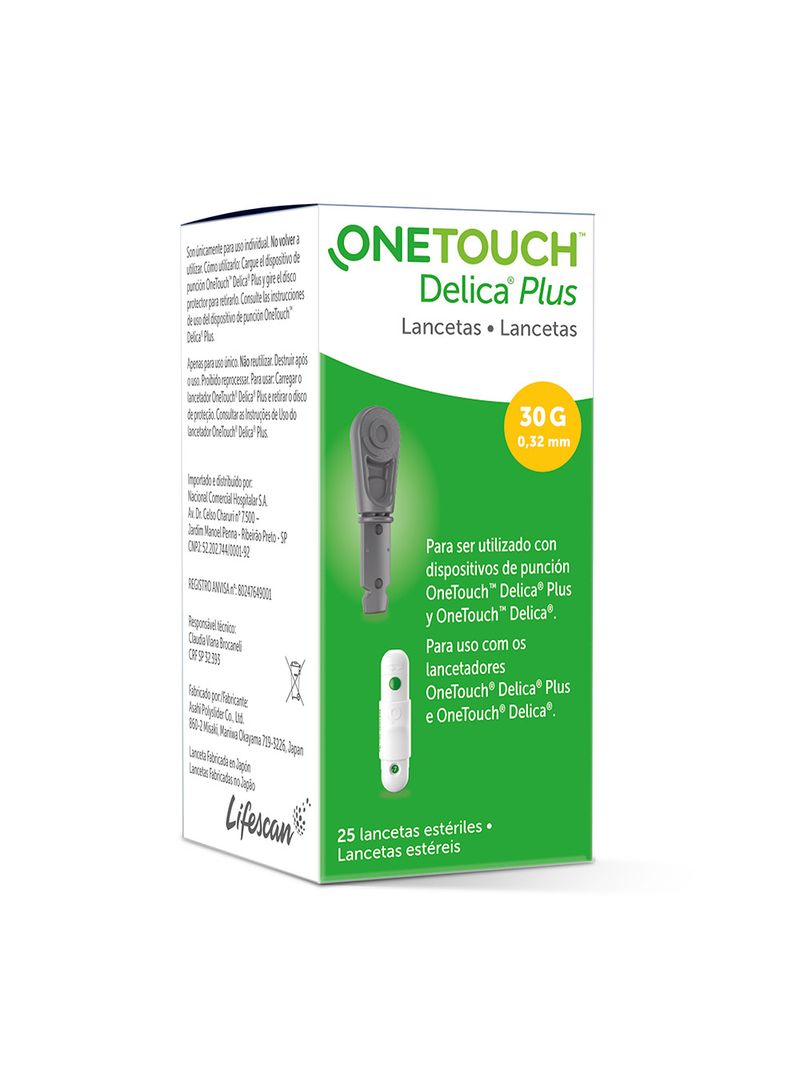 Lancetas-One-Touch-Delica-Plus-Com-25