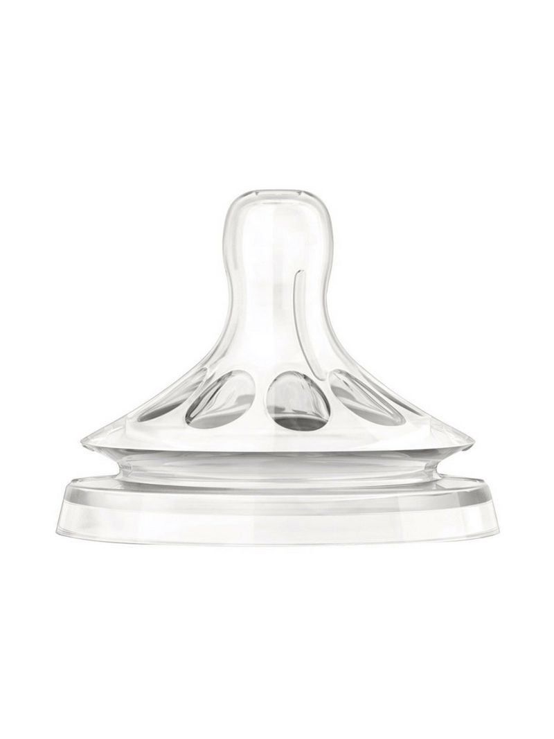 Bico-Para-Mamadeira-Avent-Petala-Com-2-Variavel