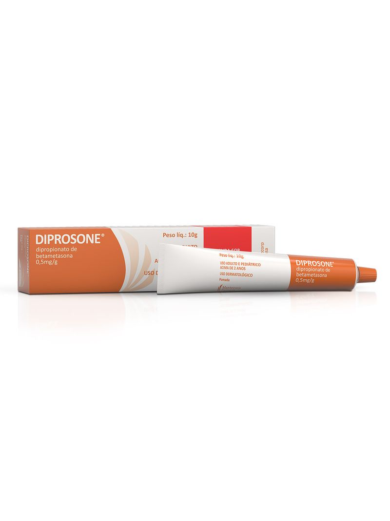Diprosone-10gr-Pomada-064mg-g