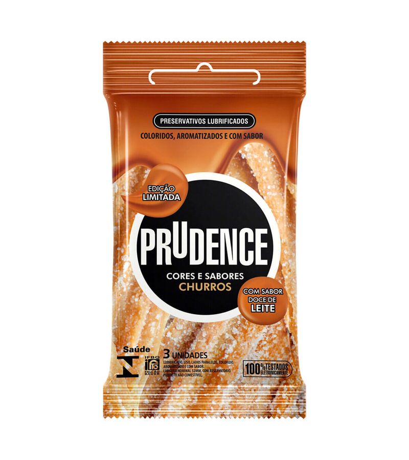 Preservativo-Prudence-Cores-E-Sabores-C-3-Churros