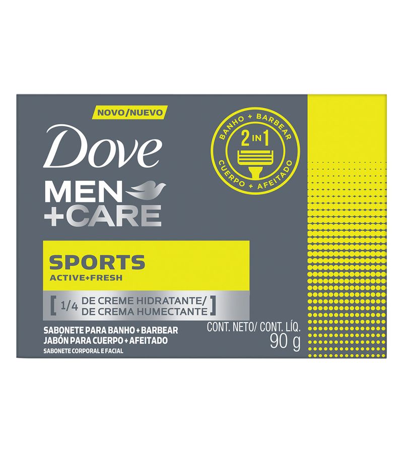 Sabonete-Dove-Men-care-Sports-Active-Fresh-90g