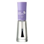 Esmalte-Lunis-Encanto-8ml-Verniz