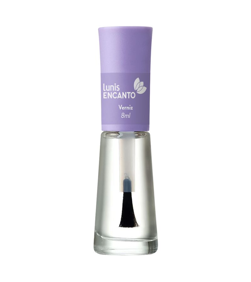 Esmalte-Lunis-Encanto-8ml-Verniz