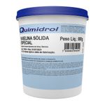 Vaselina-Quimidrol-800g