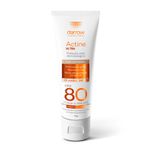 Actine-Ultra-Protetor-Solar-40gr-Fps80-Cor-Universal