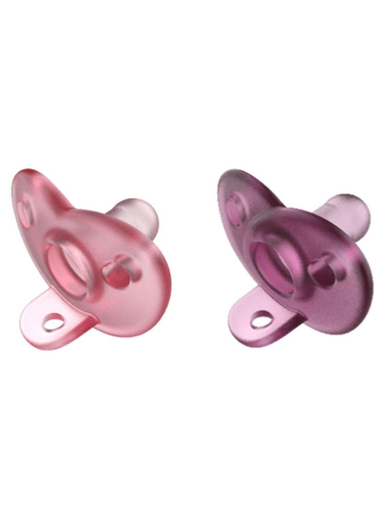 Chupeta-Avent-Soothie-Com-2-Girl-0-3-Meses