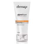Glycolique-Dermage-140ml-Sabonete-Liquido-57--Acido-Glicolico