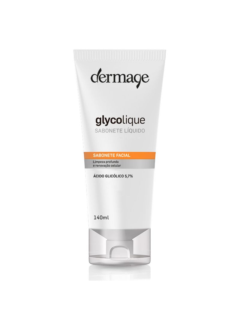 Glycolique-Dermage-140ml-Sabonete-Liquido-57--Acido-Glicolico