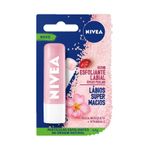 Esfoliante-Labial-Nivea-Care-48gr-Rosa-Mosqueta