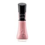Esmalte-Vult-5free-8ml-019-Espartilho