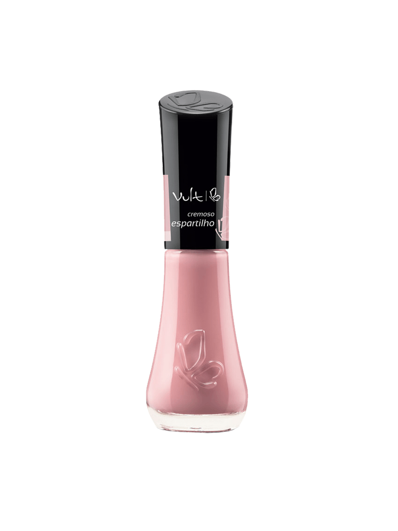 Esmalte-Vult-5free-8ml-019-Espartilho