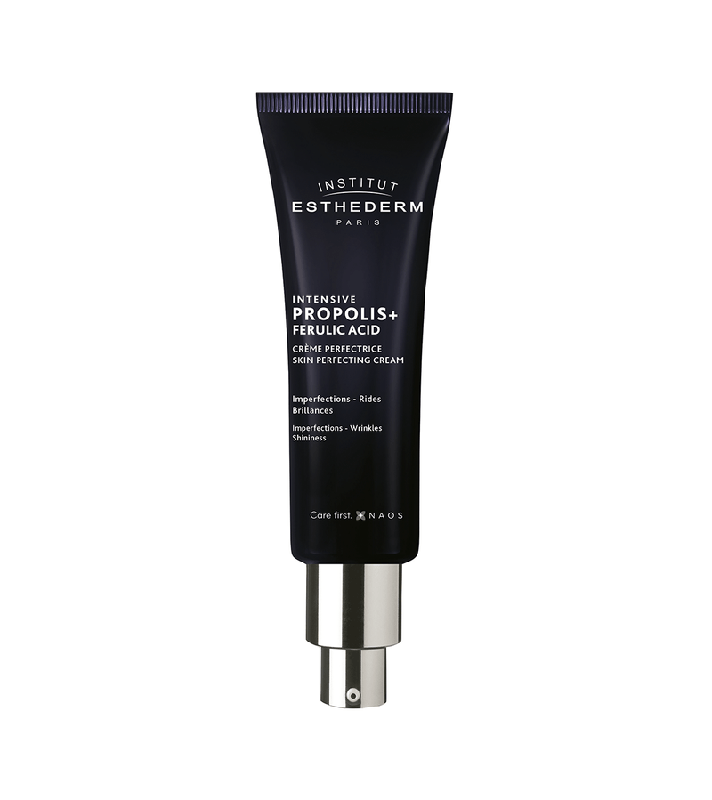 Esthederm-Intensive-50ml-Creme-Propolis-ferulic-Acid