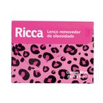 Lenco-Ricca-Removedor-De-Oleosidade-Com-50