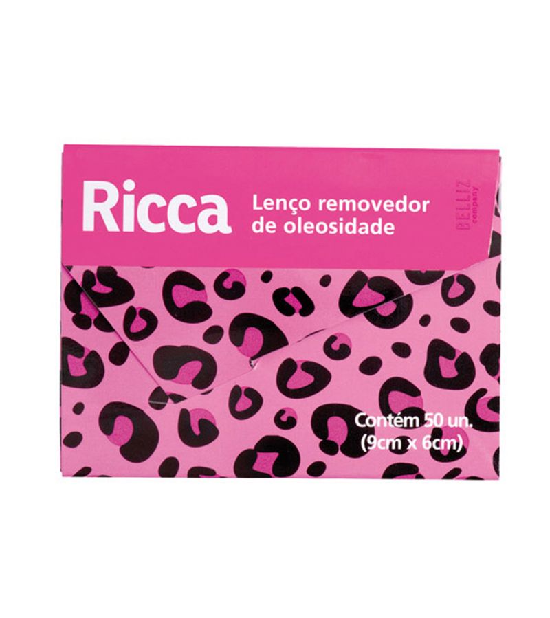 Lenco-Ricca-Removedor-De-Oleosidade-Com-50