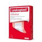 Curativo-Leukoplast-Com-5-Leukomed-T-Plus