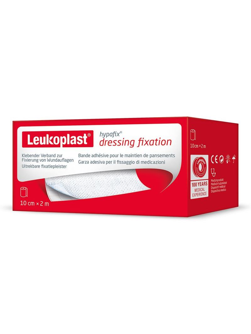 Tecido-Adesivo-Leukoplast-Com-1-Hypafix-10