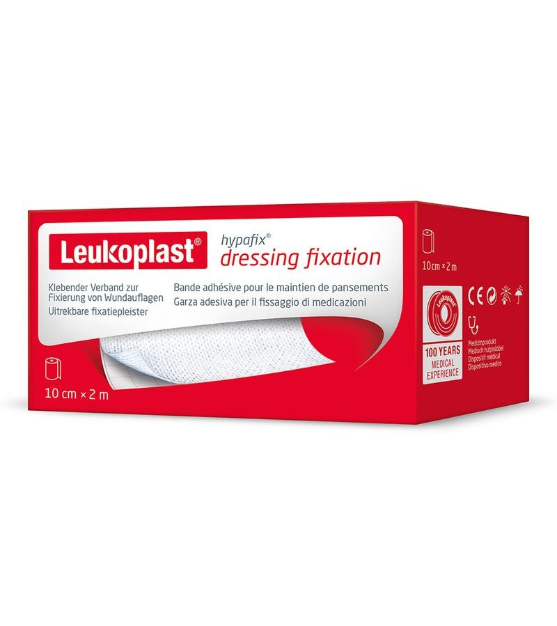 Tecido-Adesivo-Leukoplast-Com-1-Hypafix-10