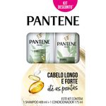 Shampoo-condicionador-Pantene-Bambu-Nutre-E-Cresce-400-175ml-Especial