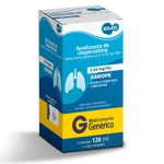 Fendizoato-De-Cloperastina-Ems-120ml-Xarope-354mg-Generico