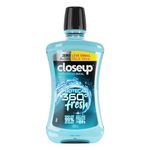 Enxaguante-Close-Up-360-Fresh-Leve-500ml-Pague-350ml-Ice-Especial