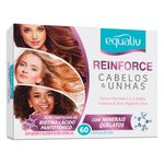 Reinforce-Equaliv-Com-60-Capsulas