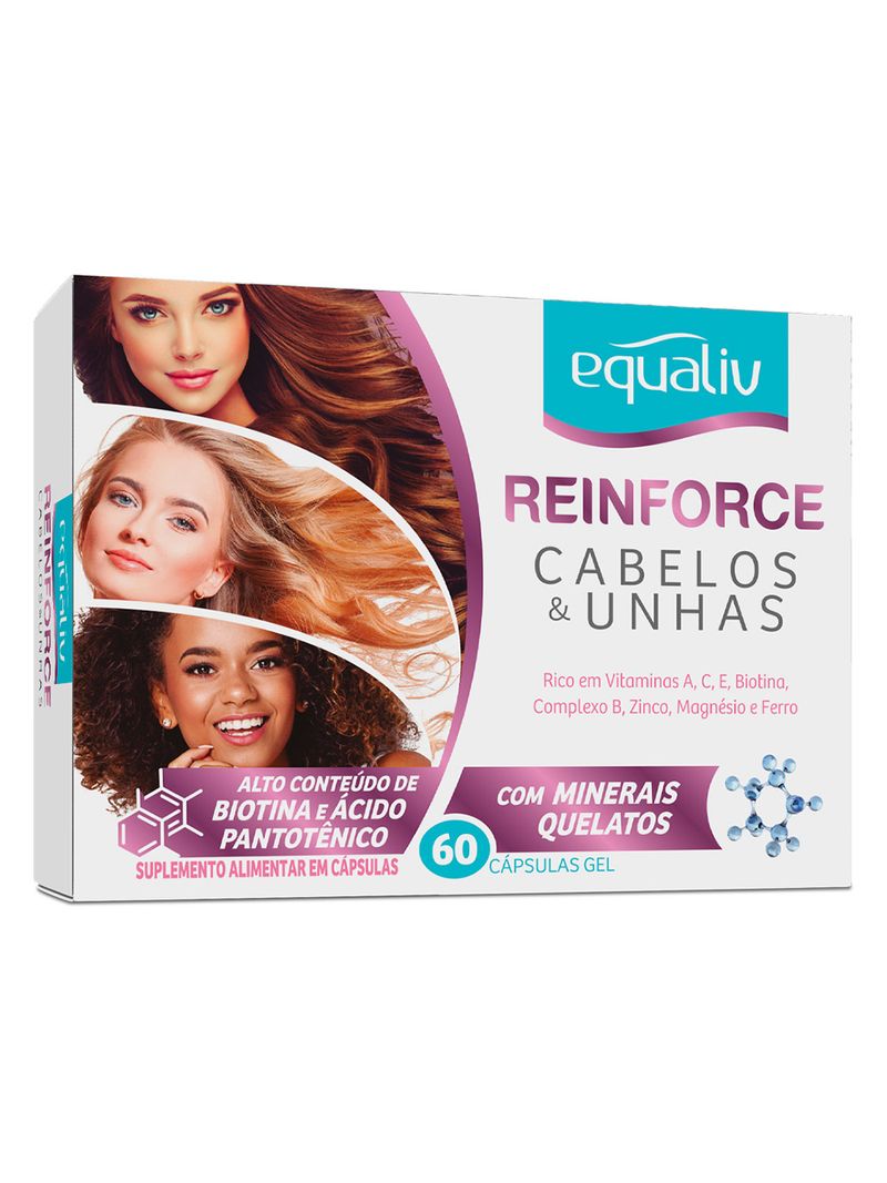 Reinforce-Equaliv-Com-60-Capsulas