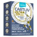 Cartliv-Ultra-Mdk-Equaliv-Com-30-Capsulas