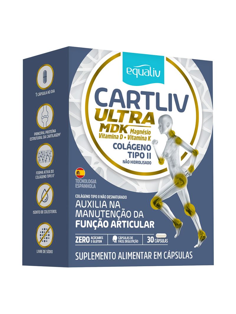 Cartliv-Ultra-Mdk-Equaliv-Com-30-Capsulas
