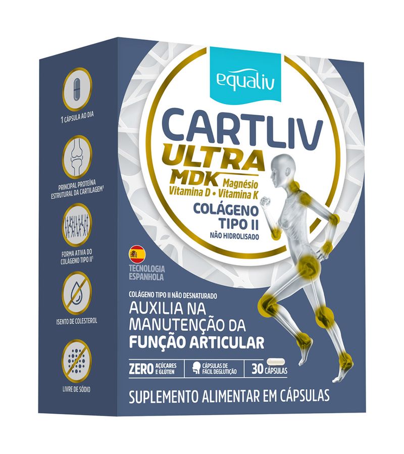 Cartliv-Ultra-Mdk-Equaliv-Com-30-Capsulas