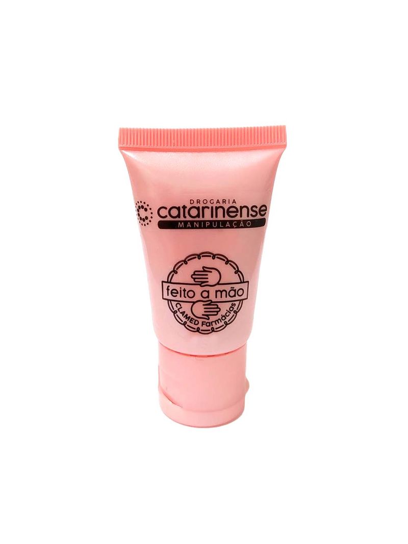 Gel-Esfoliante-Facial-15g