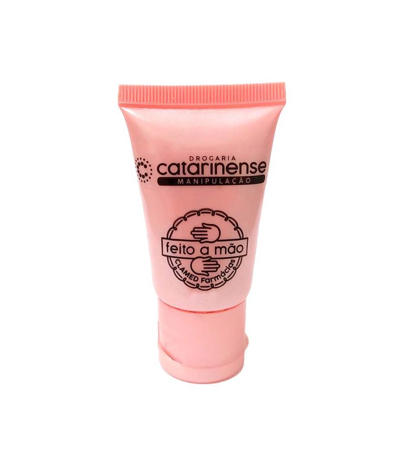 Gel-Esfoliante-Facial-15g