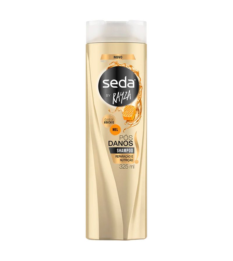 Shampoo-Seda-Pos-Danos-325ml