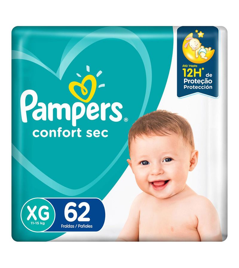 Fralda-Pampers-Confort-Sec-Com-62-Tamanho-Xg-Giga